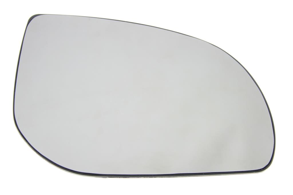 Espelho de retrovisor ALKAR AUTOMOTIVE S.A. ref. 6402618